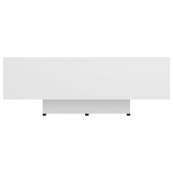 Bordure de Pelouse 50 pcs Marron 100 x 0.05 x 20 cm 476281476281