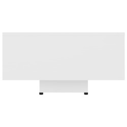 Bordure de Pelouse 50 pcs Marron 100 x 0.05 x 20 cm 476281476281