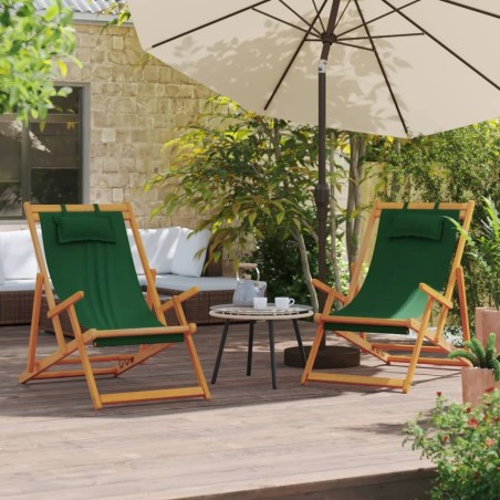 Salon de jardin avec coussins 8 pcs beige résine tressée 476308476308