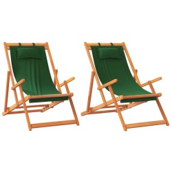 Salon de jardin avec coussins 8 pcs beige résine tressée 476308476308