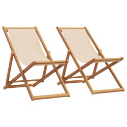 Salon de jardin avec coussins 8 pcs beige résine tressée 476416476416