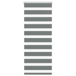 Tendeurs de fils 3 pcs Fer 476569476569