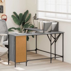 Ensemble de canapés d'extérieur 9 pcs Naturel et Crème 476897476897