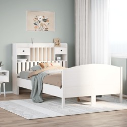 Ensembles de canapés avec coussin 10 pcs Naturel et Anthracite 477209477209