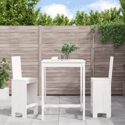 Ensemble de canapés d'extérieur 7 pcs Naturel et Anthracite 478054478054