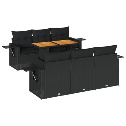 Brosses d'étanchéité pour porte à visser 2 pcs Marron 100 cm 478271478271