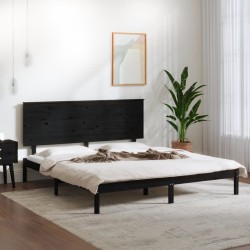 Ensembles de canapés avec coussin 9 pcs Naturel et Anthracite 478355478355