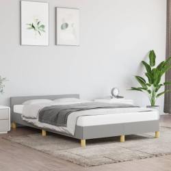 Ensembles de canapés avec coussin 7 pcs Naturel et Crème 478481478481