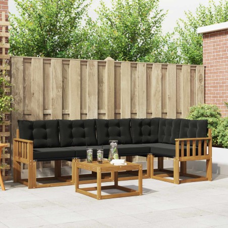 Poteau de clôture. Argenté 50 x 0,5 m (25 x 25 mm maille) Acier 478544478544