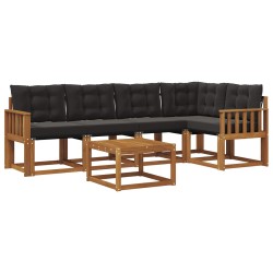 Poteau de clôture. Argenté 50 x 0,5 m (25 x 25 mm maille) Acier 478544478544