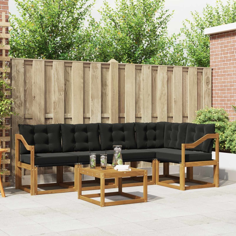 Poteau de clôture. Argenté 50 x 1,5 m (maille 12 x 12 mm) Acier 478556478556