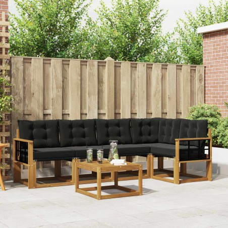 Poteau de clôture. Argenté 50 x 1,5 m (maille 12 x 12 mm) Acier 478557478557