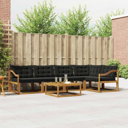 Clôture avec poteau Vert 1,4 x 100 m Acier et PVC 478569478569