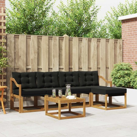 Lit surélevé gabion Argenté 50 x 50 x 80 cm Acier galvanisé 478575478575