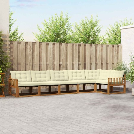 Clôture avec poteau Vert 1,6 x 100 m Acier et PVC 478582478582