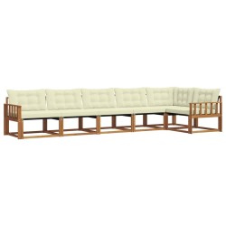 Clôture avec poteau Vert 1,6 x 100 m Acier et PVC 478582478582