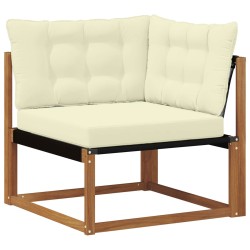 Clôture avec poteau Vert 1,6 x 100 m Acier et PVC 478582478582