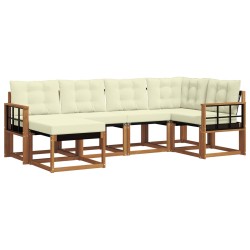 Poteau de clôture. Vert 25 x 1,4 m (maillage de 36 mm) 478586478586