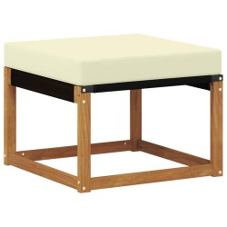 Poteau de clôture. Vert 25 x 1,4 m (maillage de 36 mm) 478586478586