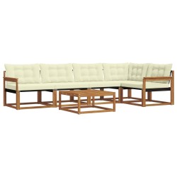 Poteau de clôture. Vert 50 x 0,5 m (25 x 25 mm maille) 478592478592