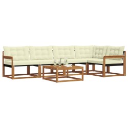 Poteau de clôture. Vert 50 x 0,5 m (25 x 25 mm maille) 478592478592