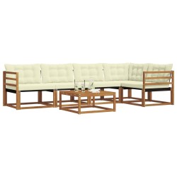 Poteau de clôture. Vert 25 x 1,4 m (maillage de 36 mm) 478593478593