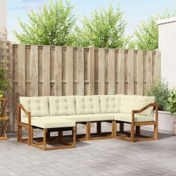 Poteau de clôture. Vert 25 x 1,4 m (maillage de 36 mm) 478594478594