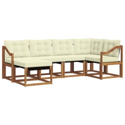 Poteau de clôture. Vert 25 x 1,4 m (maillage de 36 mm) 478594478594