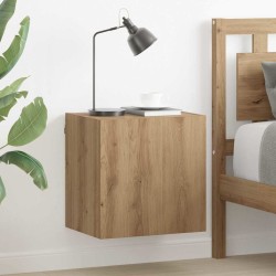 Salon de jardin 11 pcs avec coussins beige résine tressée 478602478602