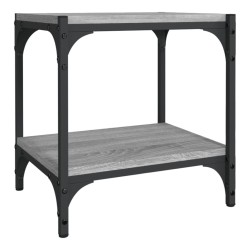 Salon de jardin 11 pcs avec coussins beige résine tressée 478606478606