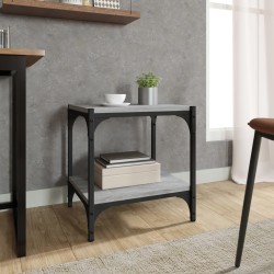 Salon de jardin 11 pcs avec coussins beige résine tressée 478606478606