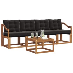 Clôture avec poteau Argenté 1,6 x 50 m Acier 478628478628