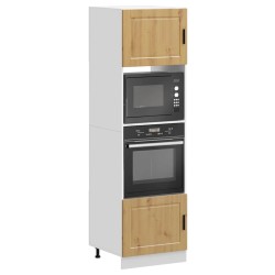 Salon de jardin 10 pcs avec coussins noir résine tressée 478633478633