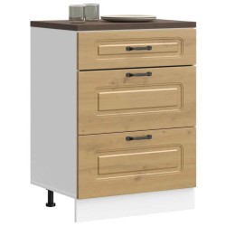 Salon de jardin 10 pcs avec coussins noir résine tressée 478634478634