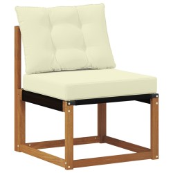 Treillis de lierre artificiel extensible vert 5 pcs 180x30 cm 478635478635