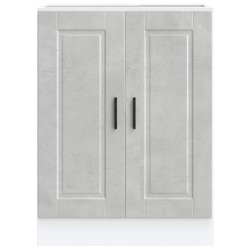 Salon de jardin 10 pcs avec coussins noir résine tressée 478637478637