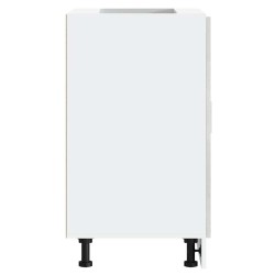 Salon de jardin 10 pcs avec coussins noir résine tressée 478637478637