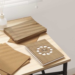 Ensemble de meubles de salle de bain Blanc Aggloméré 478651478651