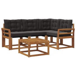 Clôture de jardin Acier galvanisé 50x1,5 m Argenté 478654478654