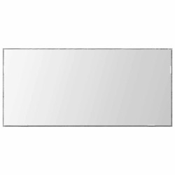 Salon de jardin 10 pcs avec coussins noir résine tressée 478675478675