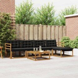 Lit surélevé gabion Argenté 90 x 50 x 150 cm Acier galvanisé 478686478686