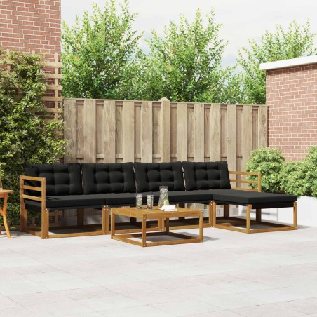 Lit surélevé gabion Argenté 90 x 50 x 150 cm Acier galvanisé 478686478686