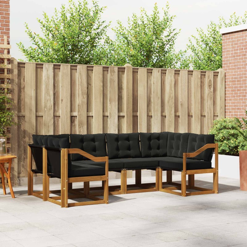 Lit surélevé gabion Argenté 80 x 80 x 40 cm Acier galvanisé 478687478687