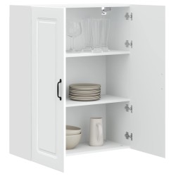 Salon de jardin 10 pcs avec coussins noir résine tressée 478699478699