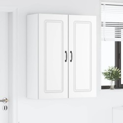 Salon de jardin 10 pcs avec coussins noir résine tressée 478699478699