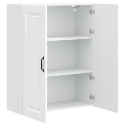 Salon de jardin 10 pcs avec coussins noir résine tressée 478699478699