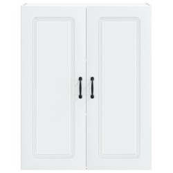 Salon de jardin 10 pcs avec coussins noir résine tressée 478699478699