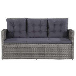 Garde-feuilles de Gouttière 8 pcs Argent 160 mm 478718478718