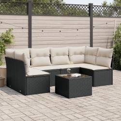 Panneaux de terrasse et accessoires WPC Marron/gris 40 m² 2,2 m 478723478723