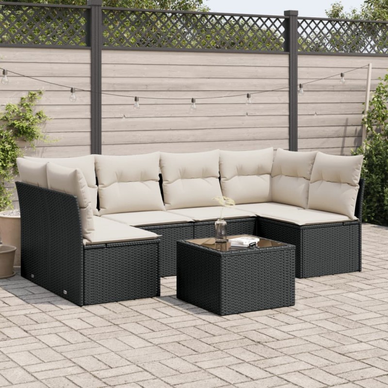 Panneaux de terrasse et accessoires WPC Marron/gris 40 m² 2,2 m 478723478723